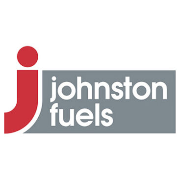 Johnston Fuels