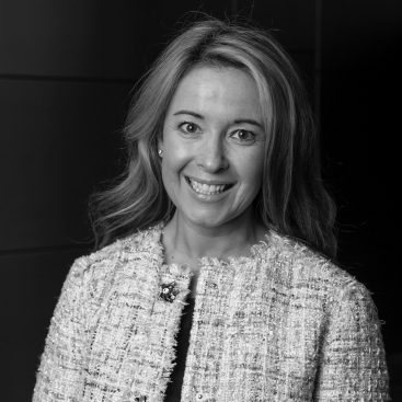 Mhairi Clarke
