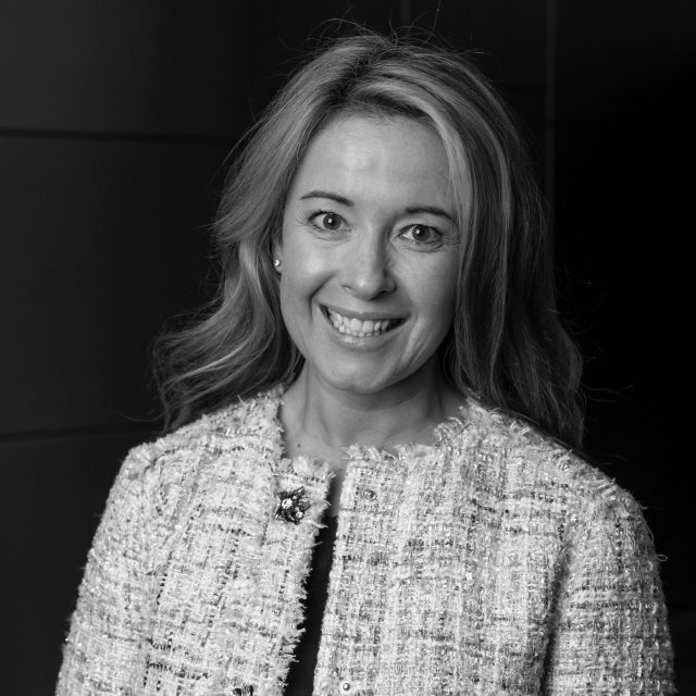 Mhairi Clarke