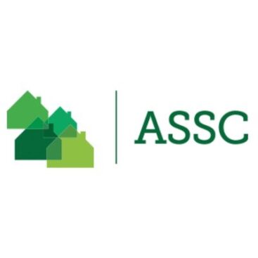 ASSOCIATION OF SCOTLAND’S SELF-CATERERS logo