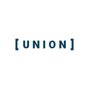 UNION logo