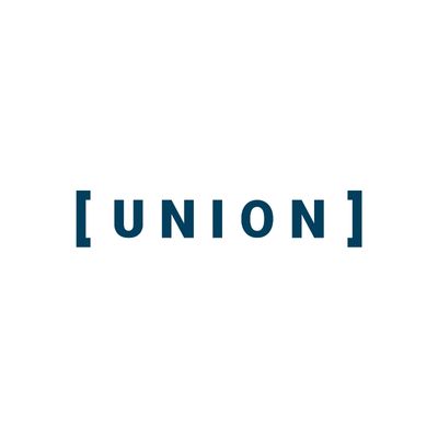 UNION logo
