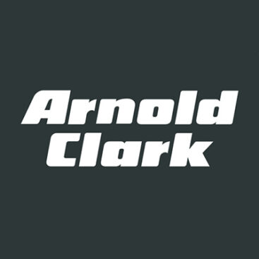 Arnold Clark