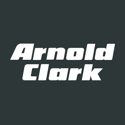 Arnold Clark