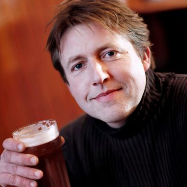 John Henderson