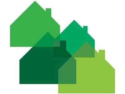 ASSC houses