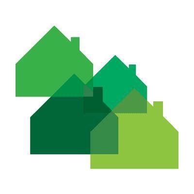 ASSC houses