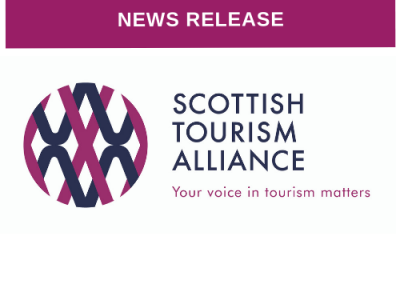 STA News Release