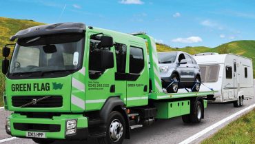 mayday-recovery-truck