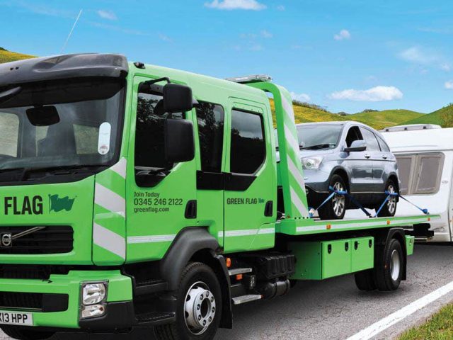 mayday-recovery-truck