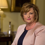 Fiona Hyslop