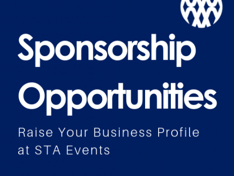 Sponsorship Opportunities