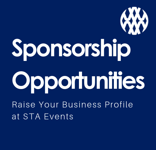 Sponsorship Opportunities
