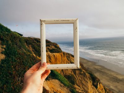 Photo by pine watt on Unsplash
