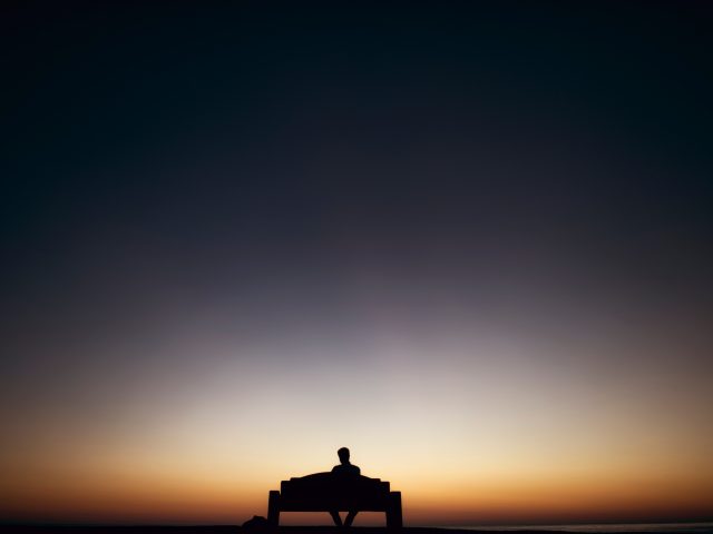 Photo by frank mckenna on Unsplash