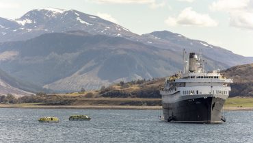 Astoria-Cruise-Ship