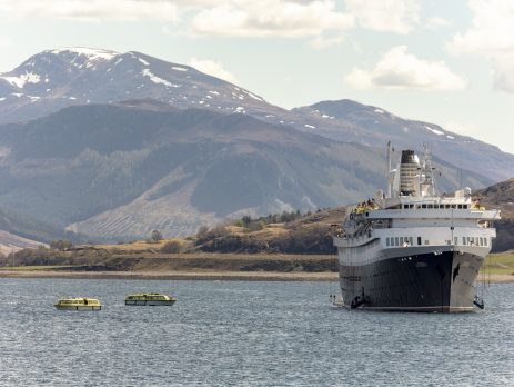 Astoria-Cruise-Ship