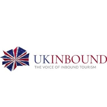 UK INBOUND logo