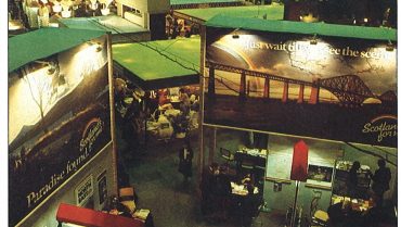 WTM1983