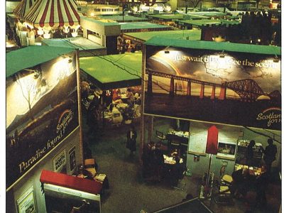 WTM1983