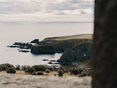 Photo by Ross Sneddon on Unsplash