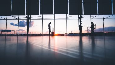 Photo by Artur Tumasjan on Unsplash