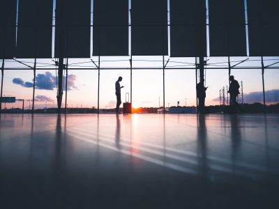 Photo by Artur Tumasjan on Unsplash