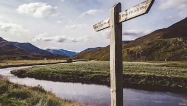 Photo by Kieran Osborn on Unsplash