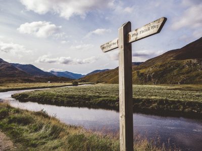 Photo by Kieran Osborn on Unsplash