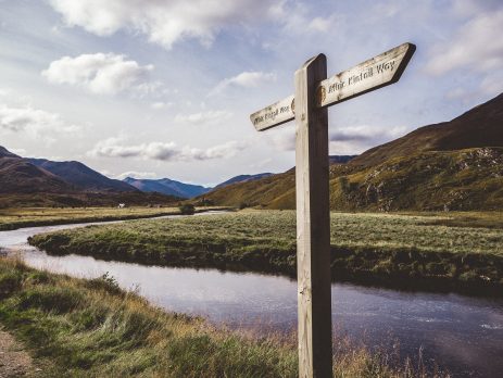 Photo by Kieran Osborn on Unsplash