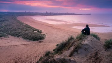 ©VisitScotland