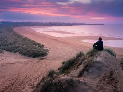 ©VisitScotland