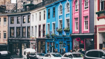 Photo by Jonathan Ricci on Unsplash
