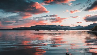 Photo by Krisjanis Mezulis on Unsplash