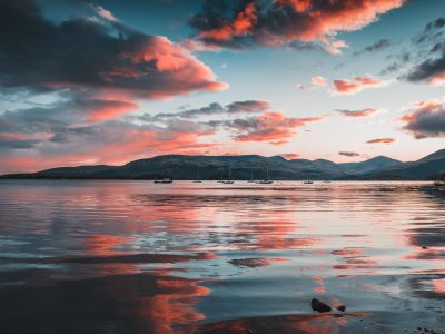 Photo by Krisjanis Mezulis on Unsplash
