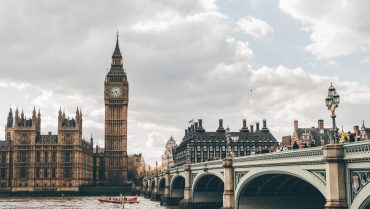 Photo by Eva Dang on Unsplash