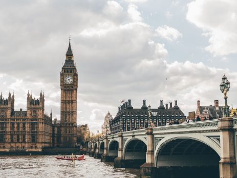 Photo by Eva Dang on Unsplash