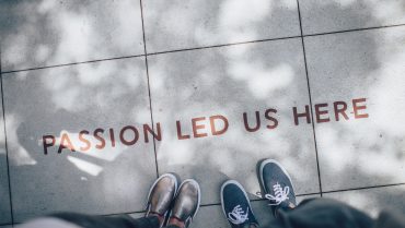 Photo by Ian Schneider on Unsplash