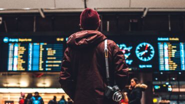 Photo by Erik Odiin on Unsplash