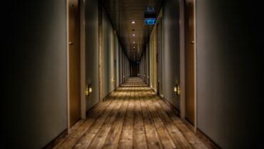 Photo by runnyrem on Unsplash
