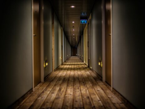 Photo by runnyrem on Unsplash