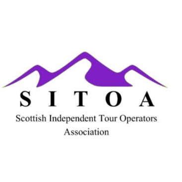 Independent Tour Operators Association logo