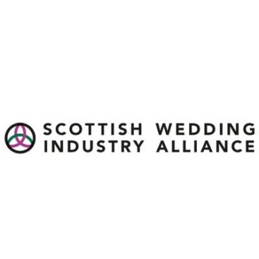 Scottish Wedding Industry Alliance logo