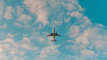Photo by Philip Myrtorp on Unsplash