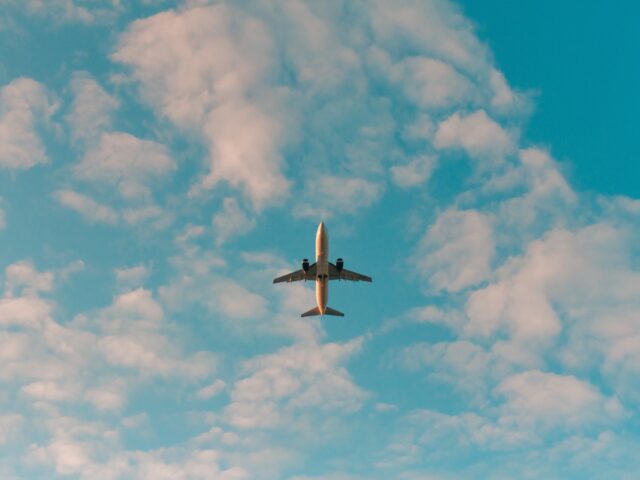 Photo by Philip Myrtorp on Unsplash