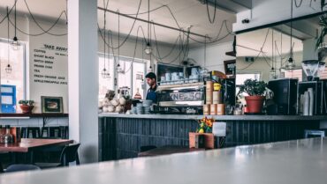 Photo by Simon Rae on Unsplash