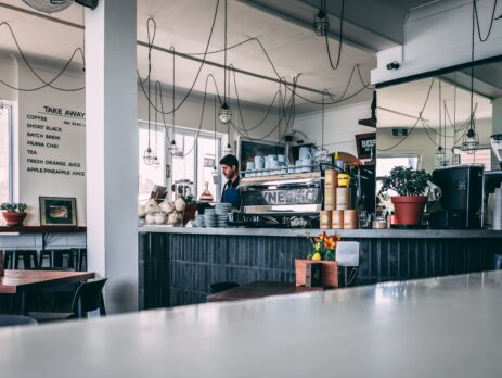 Photo by Simon Rae on Unsplash