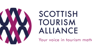 Scottish Tourism Alliance