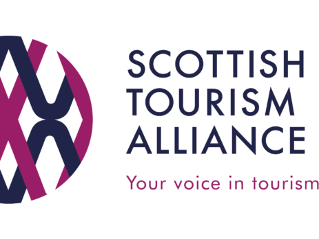 Scottish Tourism Alliance