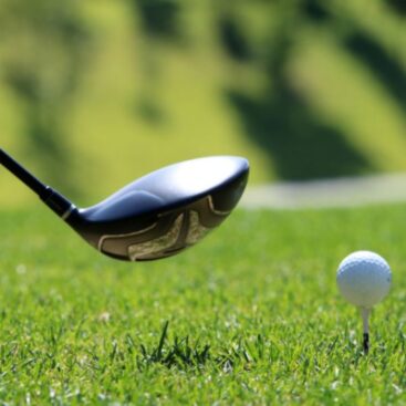 The Scottish Golf Tourism Development Group